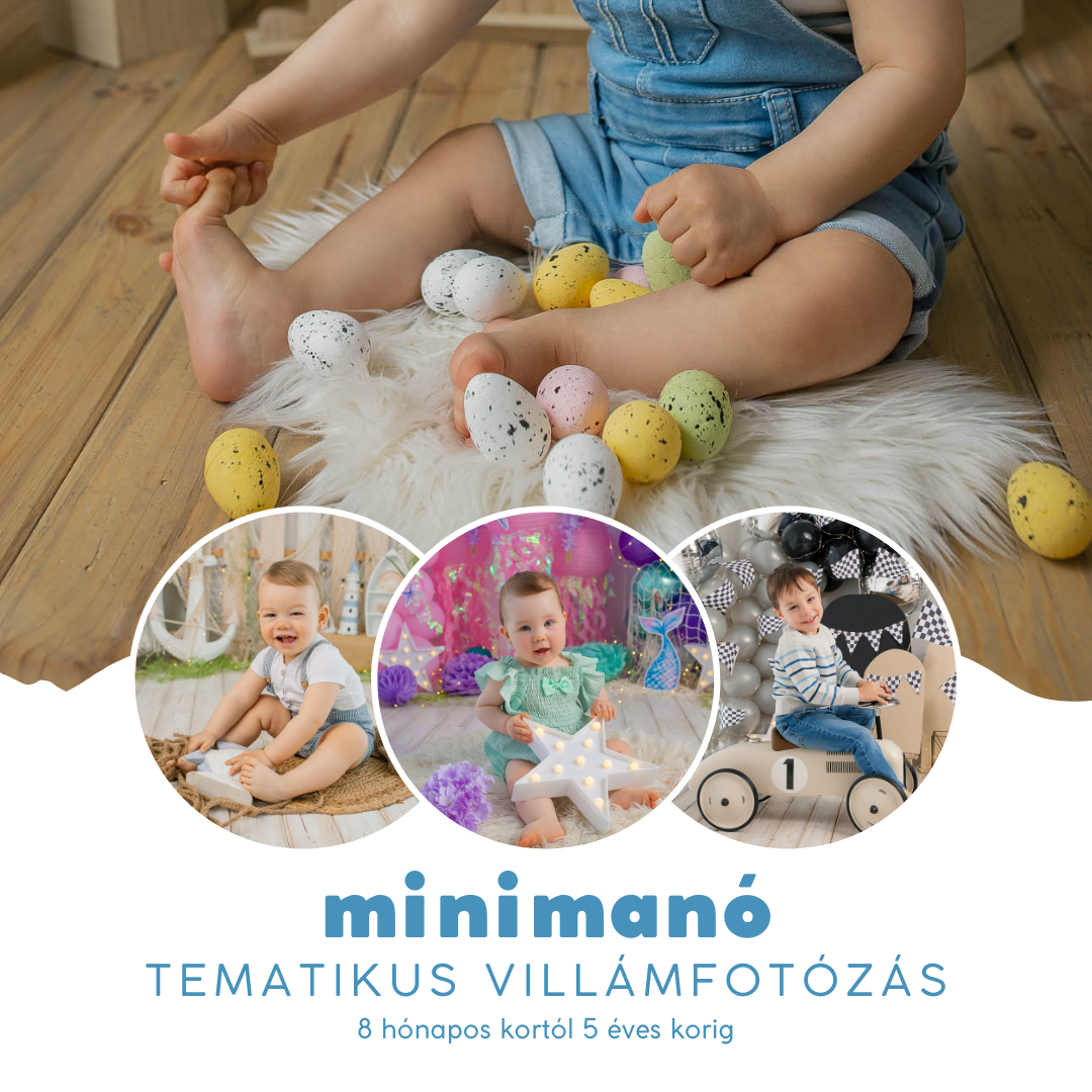 Beige Elegant Neutral Summer Photography Promo Instagram Post